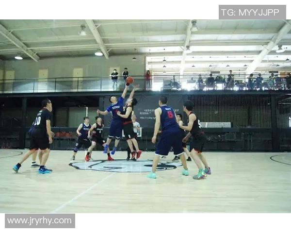 北京网球队快攻战术解析与训练策略探讨