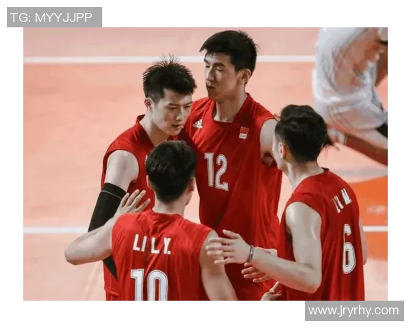 北京网球队以87分领跑亚运会积分榜展现强劲实力