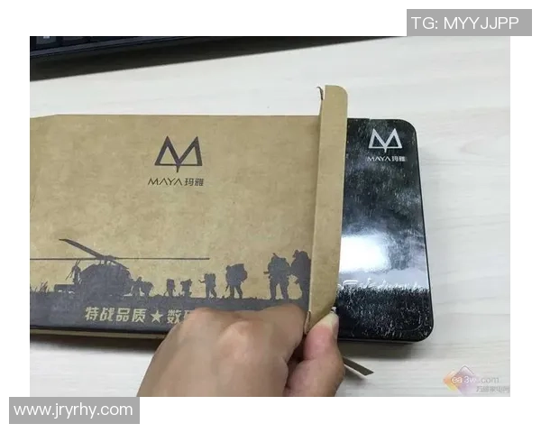 北京极限运动队整体压制打法深度分析与战术解读